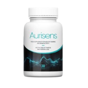 Aurisens