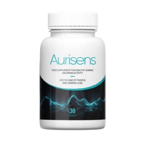 Aurisens