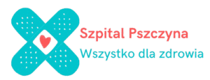 logo Szpital Pszczyna