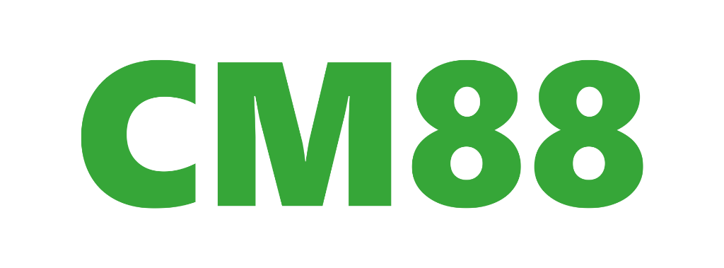 CM88 szpital 🎖️ Trang chủ CM88.COM Link Mới Nhất [2026]