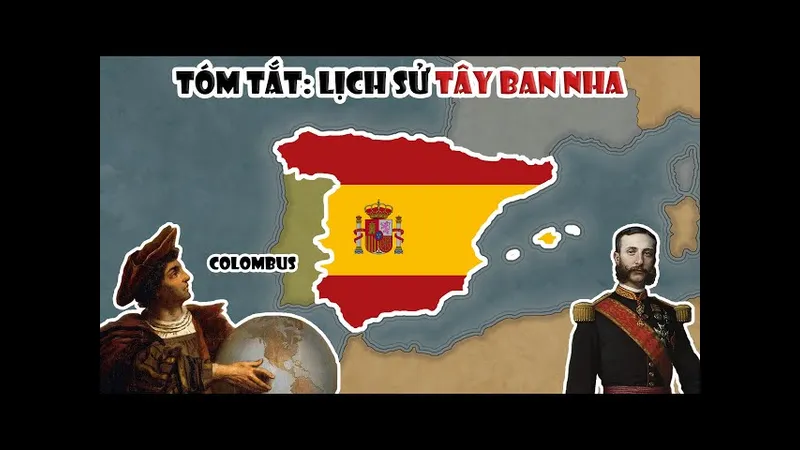 Hai cầu thủ Tây Ban Nha đang cùng nhau ăn mừng bàn thắng Hai cầu thủ Tây Ban Nha đang cùng nhau ăn mừng bàn thắng