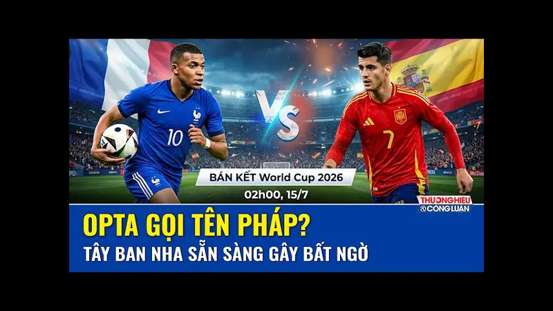 Tây Ban Nha: Cuộc đối đầu ở thời điểm quan trọng của mùa giải 1 tay ban nha google 7258